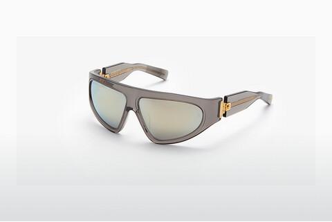 Sunglasses Balmain Paris B - ESCAPE (BPS-143 C)