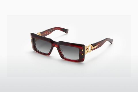 Sunglasses Balmain Paris IMPERIAL (BPS-145 B)