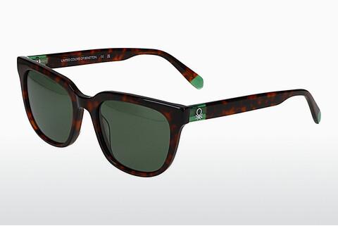 Sonnenbrille Benetton 465075 103