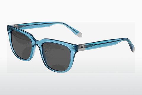 Sonnenbrille Benetton 465075 697