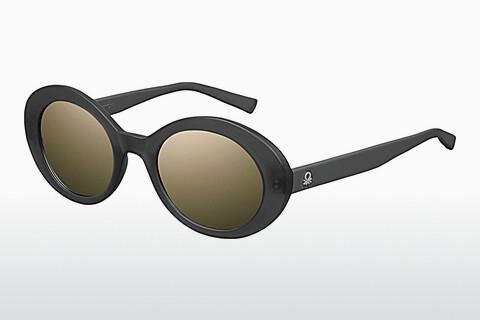 Sunglasses Benetton 5006 921