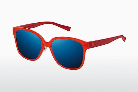 Sunčane naočale Benetton 5007 202
