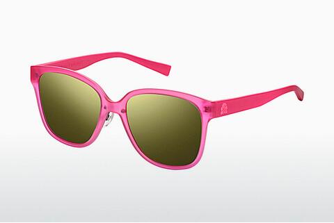 Sunglasses Benetton 5007 203