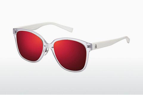 Sunglasses Benetton 5007 802