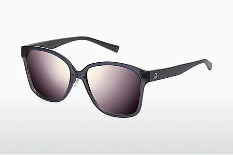 Sunglasses Benetton 5007 921