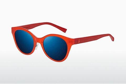 Sunglasses Benetton 5008 202