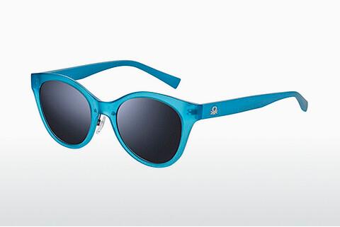 Sunčane naočale Benetton 5008 606