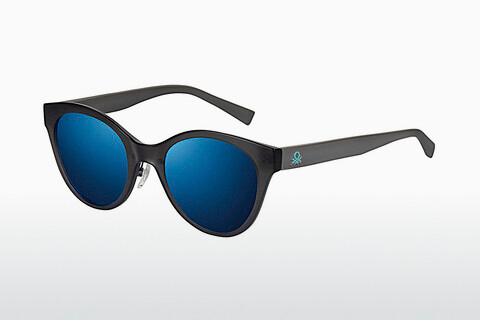 نظارة شمسية Benetton 5008 910