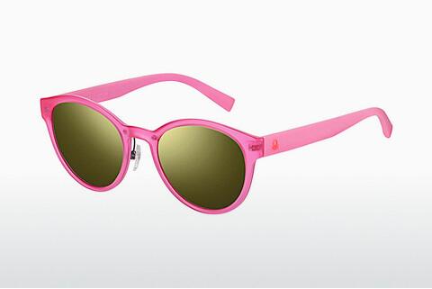 Sunglasses Benetton 5009 203