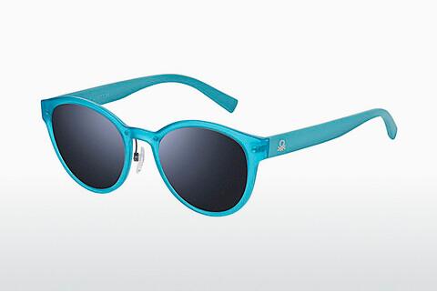 Slnečné okuliare Benetton 5009 606