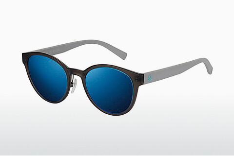 Slnečné okuliare Benetton 5009 910