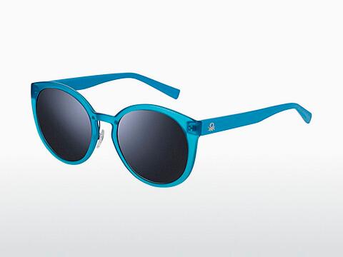 Sonnenbrille Benetton 5010 606