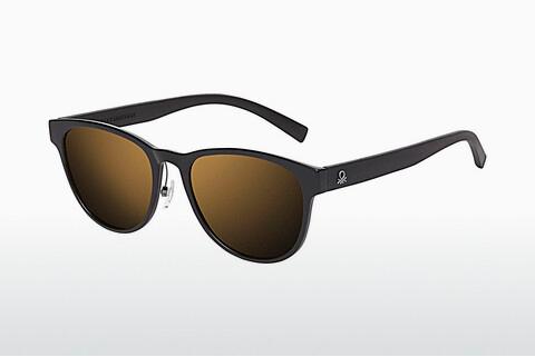 Sunglasses Benetton 5011 001
