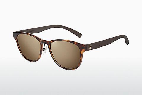 Sunglasses Benetton 5011 112