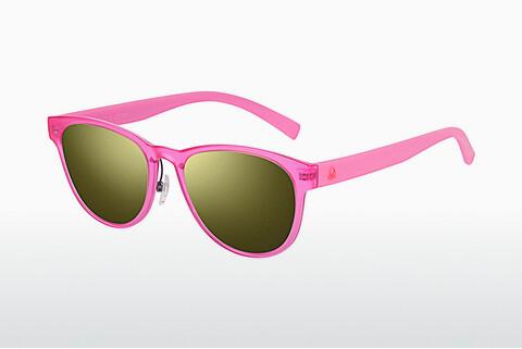 Sunglasses Benetton 5011 203