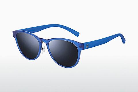 نظارة شمسية Benetton 5011 603