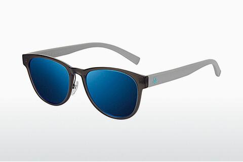 Solglasögon Benetton 5011 910