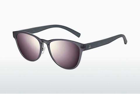 Sunglasses Benetton 5011 921