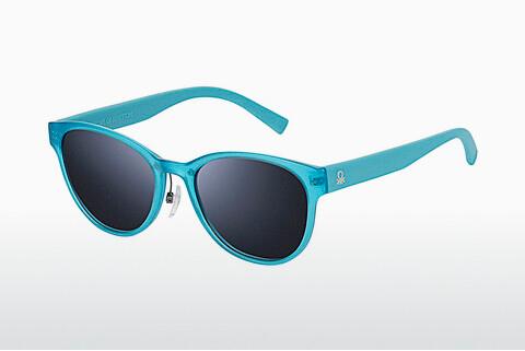 Solglasögon Benetton 5012 606