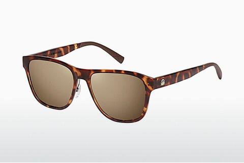 Sunglasses Benetton 5013 112