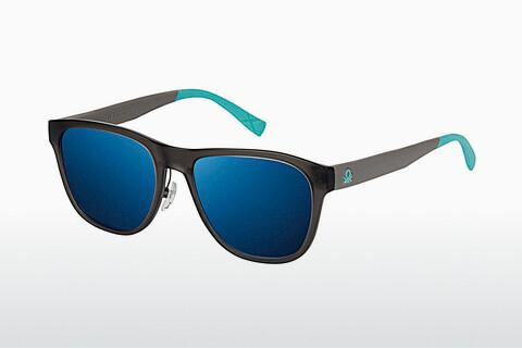 Solglasögon Benetton 5013 910