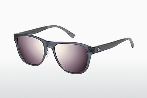 Sunglasses Benetton 5013 921