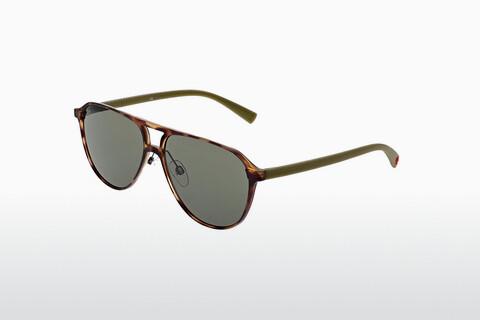 Slnečné okuliare Benetton 5014 115