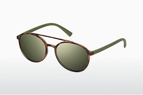 Solglasögon Benetton 5015 112