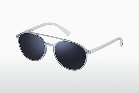 Solglasögon Benetton 5015 802