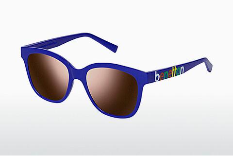 Slnečné okuliare Benetton 5016 618