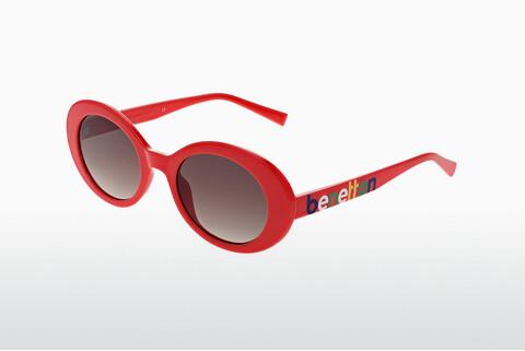 Sunglasses Benetton 5017 200