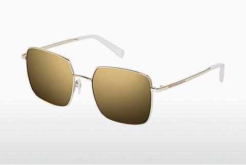 Sunglasses Benetton 7008 400