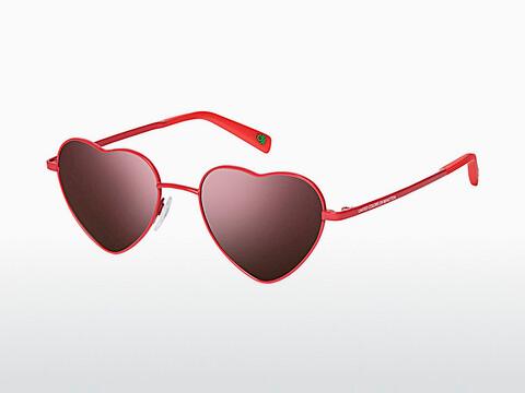 Sunglasses Benetton 7010 240
