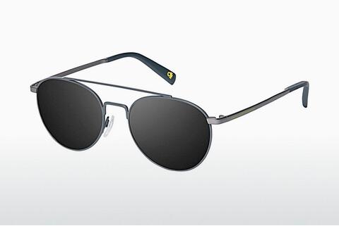 نظارة شمسية Benetton 7013 925