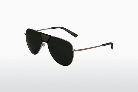 Slnečné okuliare Bogner 67309 8100