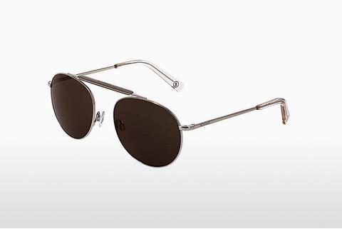 Sunglasses Bogner 67310 8100