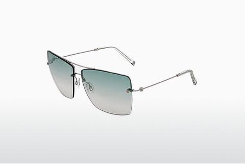 Sunglasses Bogner 67314 1000