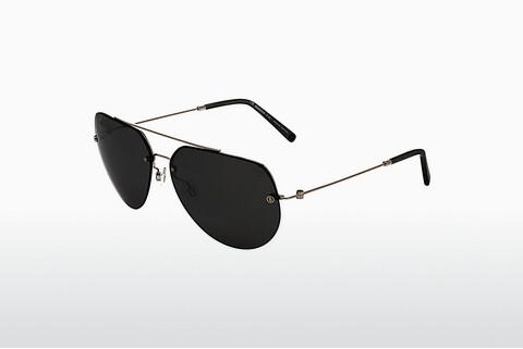Sunglasses Bogner 67315 8100