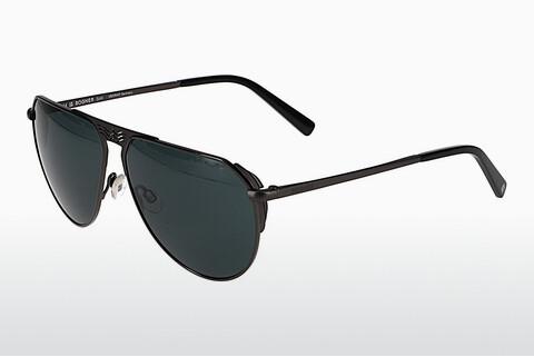 Sonnenbrille Bogner 67327 6500