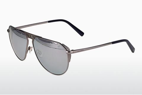 Sonnenbrille Bogner 67327 8200