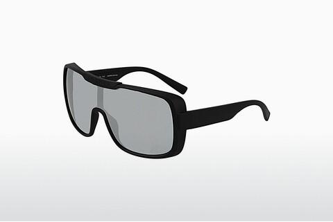 Ophthalmic Glasses Bogner 67600 8840