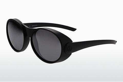 Sunglasses Bogner 67605 6101