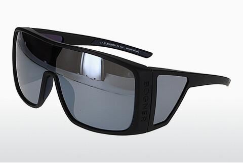 Sonnenbrille Bogner 67608 6101