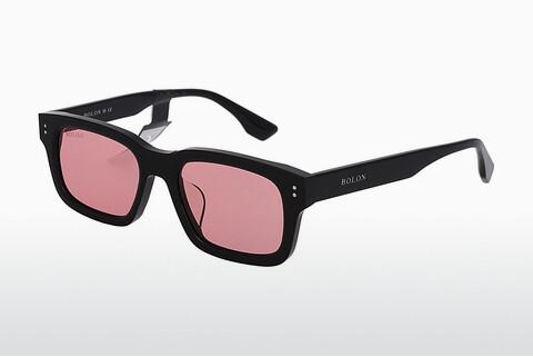Sunglasses Bolon BL3055 E11