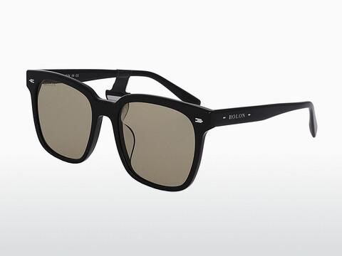 Sunglasses Bolon BL3059 A10