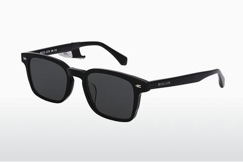 Sunglasses Bolon BL3073 C10