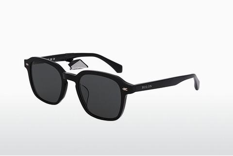 Sunglasses Bolon BL3075 C10