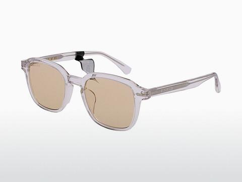 Ophthalmic Glasses Bolon BL3075 E96