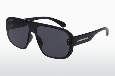 Sunglasses Bolon BL5056 F10
