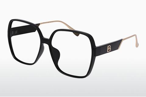Ophthalmic Glasses Bolon BL5059 C10